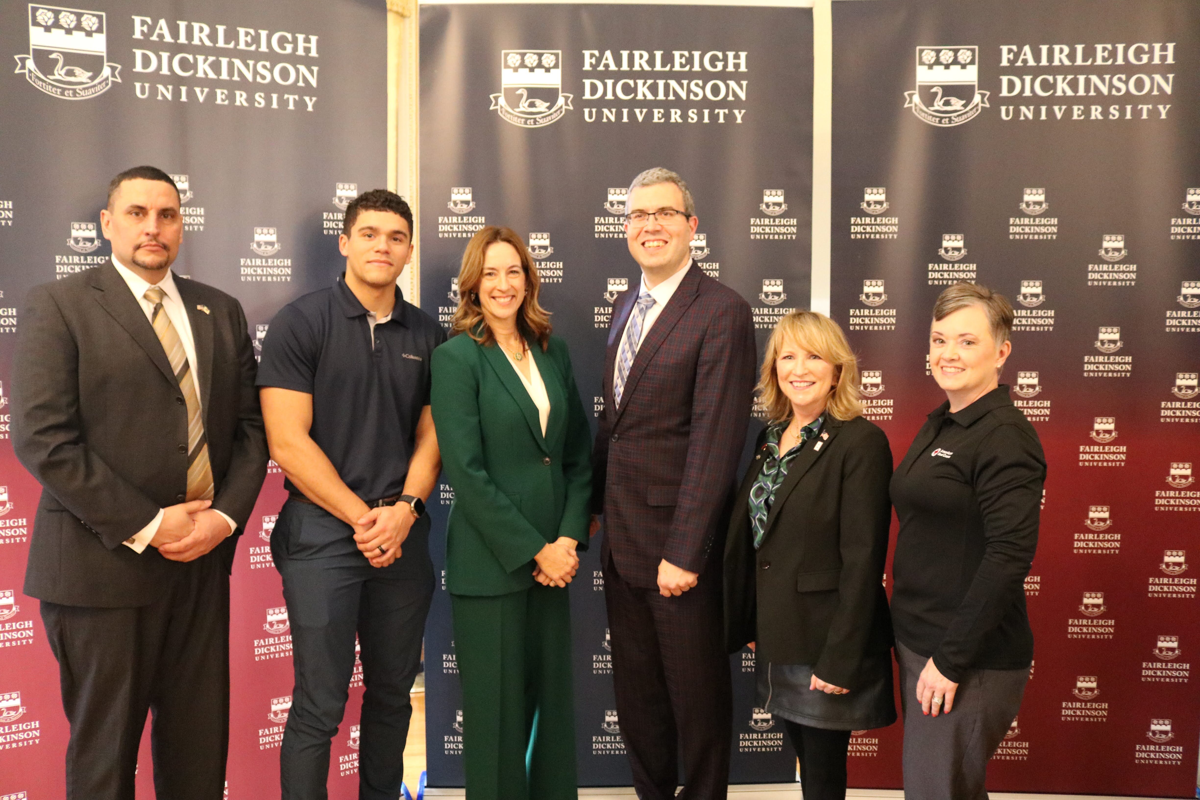 Sherrill Introduces Bipartisan Bills to Help Service Members Access