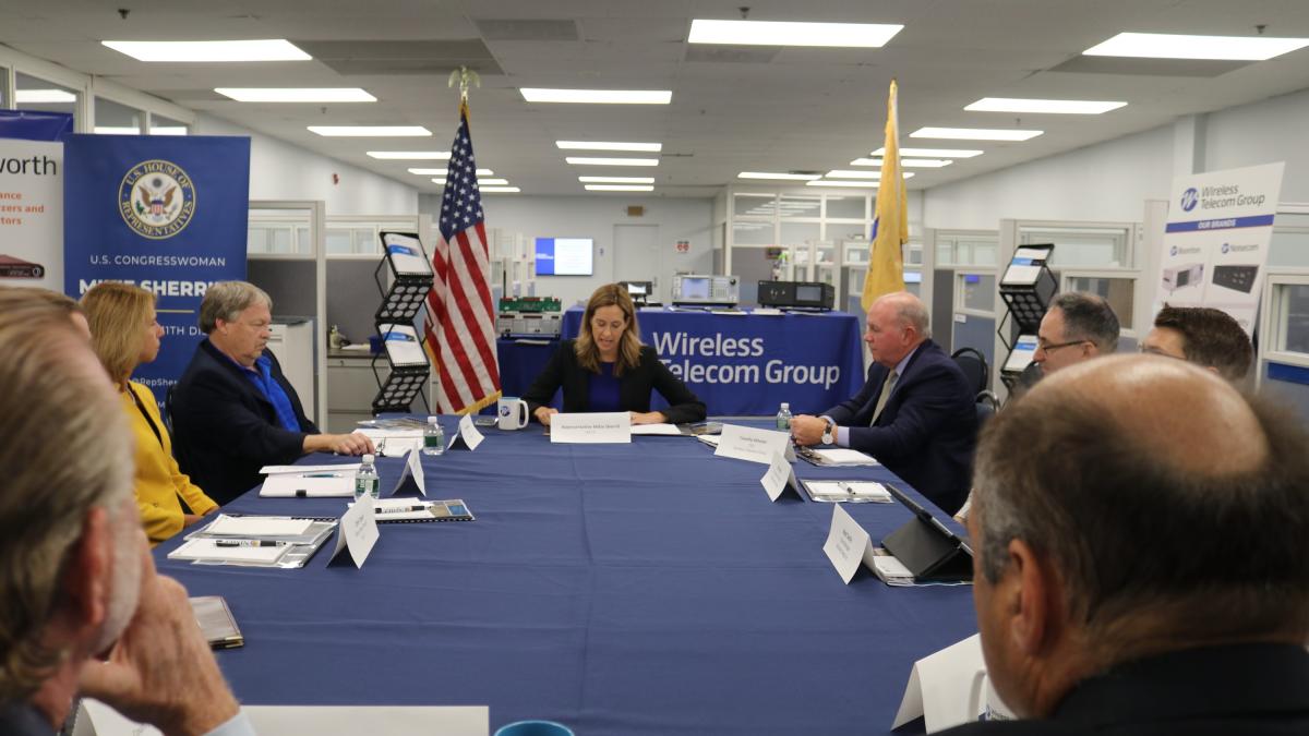 Business Roundtable