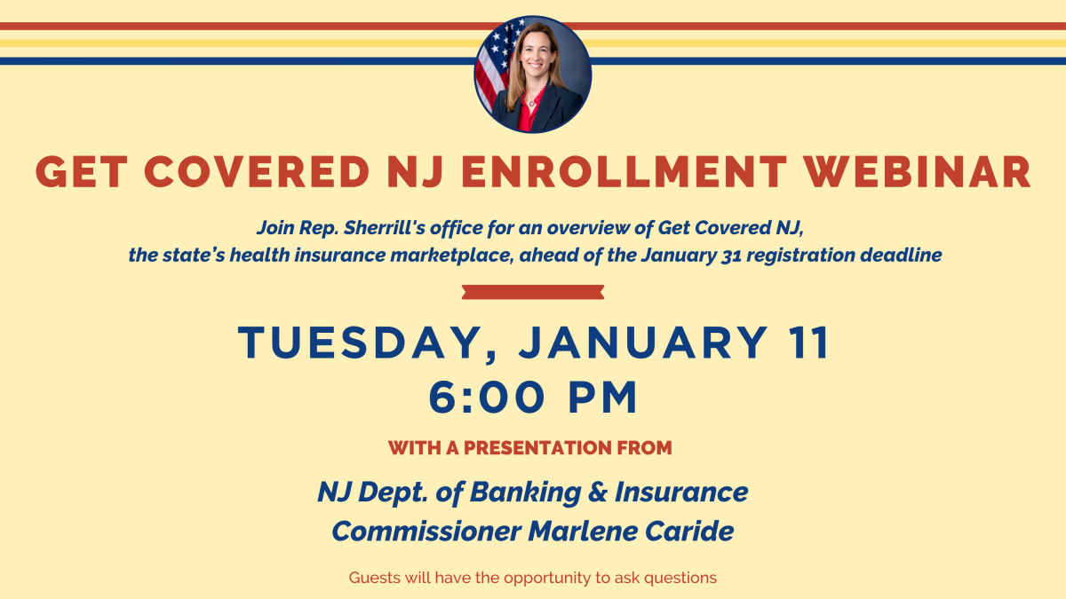 Get Covered Webinar