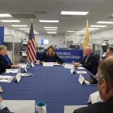 Business Roundtable