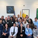 edge nj staff