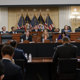 SCC Hearing