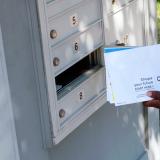 delivering a 2020 census