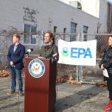 EPA 1