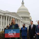 SALT 12.08