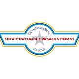 Servicewomen and Women Veterans Caucus