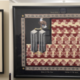 Art In MS office