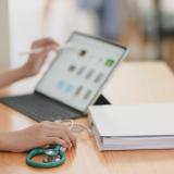 Expand Telehealth Access for Medicare Recipients