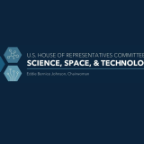 House Committee on Science, Space, and Technology