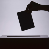 Voting 