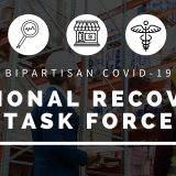 Regional Recovery Task Force