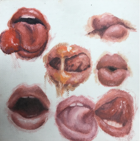 lips winner