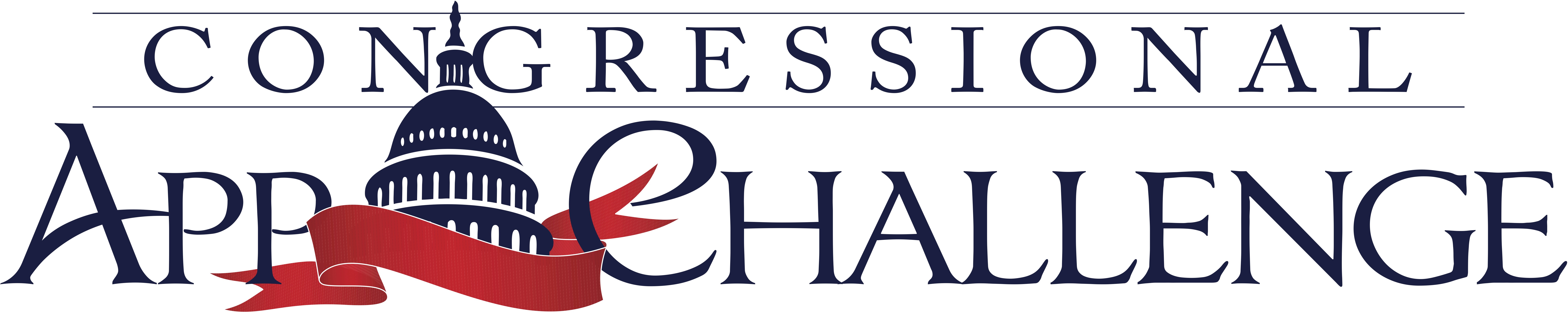 CongressionalAppChallenge-banner