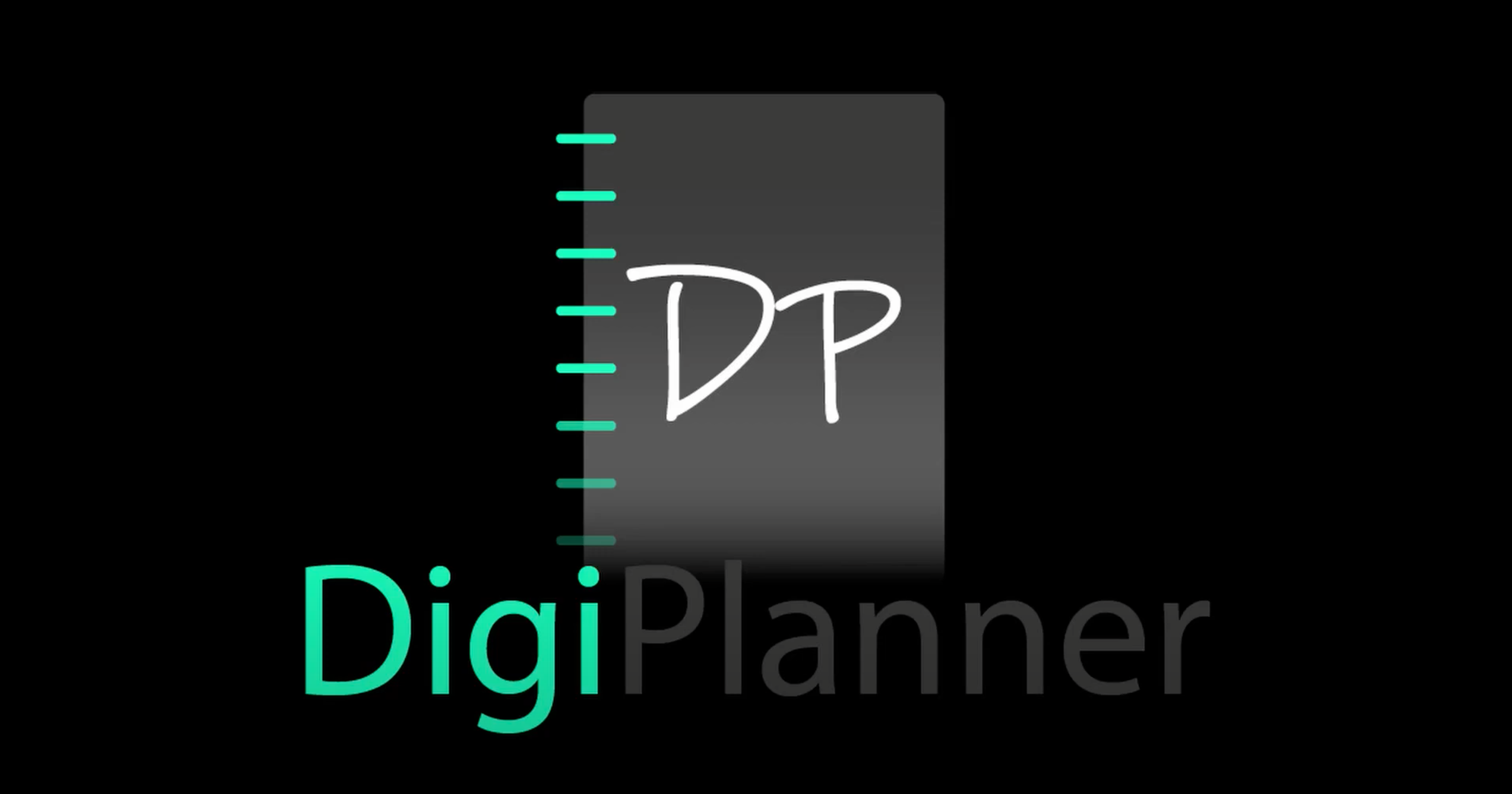 Jared Hollfelder, Montville Township High School, “DigiPlanner”