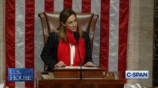 MS Presides 